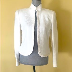 ELLEN TRACY JACKET